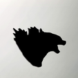 GODZILLA2014_WallArt1.png GODZILLA2014_WallArt