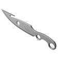 destiny2-hunter-knife-4.png Hunter's Knife 3D Model (Destiny 2)