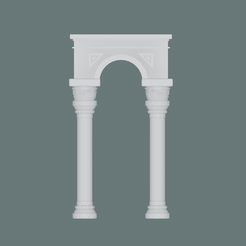 Pillar-Columns.png Pillar Columns