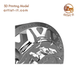 AMERICAN-FORCE-F91-QUAKE-DRW-WHEEL-3D-MODEL-6.png AMERICAN FORCE F91 QUAKE DRW WHEEL