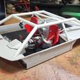 WhatsApp-Image-2022-03-13-at-20.21.32-5.jpeg Rc Cockpit interior 1:10 Generic