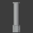 Pillars-003.png Dwarven Style Column/Pillar (28mm Scale)
