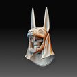 Anubis-skull.jpg Masque d'Anubis