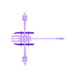 Assem3.STL Bicoper V3 STL and Laser cutting files