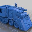 cults3D_battlewagon-image_5.jpg Ork Battlewagons