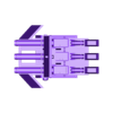 Brul turret AC.stl Brul