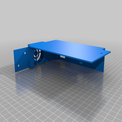 Ender_3_Pro_-_Ender_3_-_SKR_Pro_1.1_-_Mirrored_case.png Ender 3 / Ender 3 Pro - SKR Pro 1.1 case