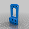 29ac640ee6dfd4e4c4e22819a3ca0d7c.png Remix for extruder support