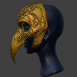 Screenshot-2025-11-07-095718.png Krähen-Totenkopf-Maske