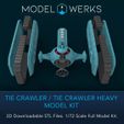 Tie-Crawler-Graphic-5.jpg 1/72 Scale Tie Crawler and Tie Heavy Crawler