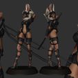 FAN_Frahn_A000.jpg Fran Final Fantasy CHARACTER BY ESM