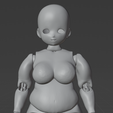 MIULBUST4.png Miu L Chest Option