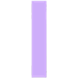 2.STL Balusters
