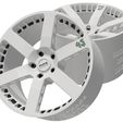 Block43_19s.jpg Ken Block Tribute Wheels 19"