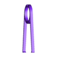 ICPullerV3.STL Extrator de CI