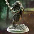 Aloxian-Warrior-of-the-Groves.jpg Druidic Barbarian - Aloxian