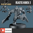 BEASTIE-HUNTAS-V2-BOY3-STORE-RENDER-1.png Beastie Huntas v2