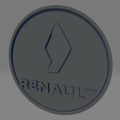Renault-New-Logo-with-letters.png Renault Coaster (с буквами)