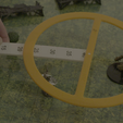 vlcsnap-2026-03-22-19h56m41s276.png TTRPG Measurement Full Kit