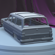 a004.png JEEP WAGONEER 1978 (1/24) printable car body