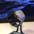 Imagen-de-WhatsApp-2024-05-22-a-las-20.09.17_f41ecbeb.jpg BASE FOR CASIO WATCH