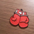 Capture d’écran 2018-01-02 à 11.13.36.png Keychain boxing gloves
