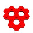 STEM-BRIX-2.0-6-6X13-2Augmented-Subdivided-Hexa-Prism.jpg STEM Brix H66 6x13 1