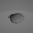 13.png ANIMAL CROSSING SHELL