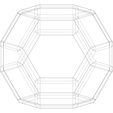 Binder1_Page_21.png Wireframe Shape Tetradecahedron