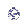 Boule-de-Noël-M5-Fanny.png Christmas bauble - Fanny