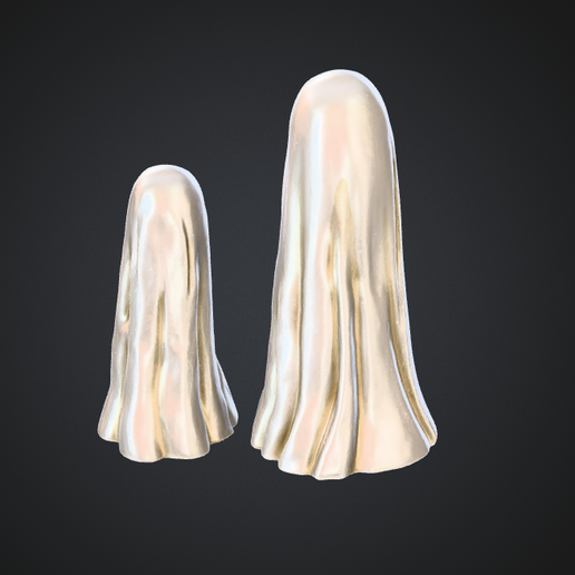 Screenshot-2025-09-29-at-8.39.26 PM.png Ghost Duo 👻 #4