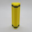 20220110_175705.jpg Recreational Clip Capsule / Joint Capsule