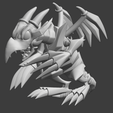 Captura-5.png RED-EYES TOON DRAGON