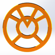 Screenshot_4.png Orange Lantern - Greed Power Symbol
