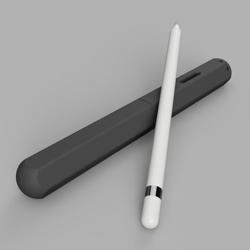 APPLE PEN HOLDER 066B | Ø22 X 176mm