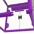 3D-Printer-Modular-Enclosurebb.png Caixa modular para impressoras 3d
