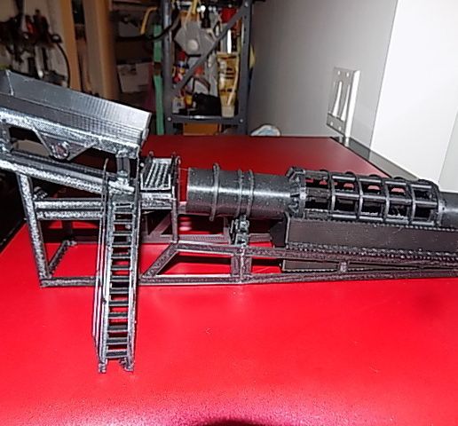 4582fab2-38e7-4a67-a175-600c2377a7ed.JPG 1 64 scale MSI trommel