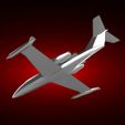 Screenshot-2023-11-08-09-48-25.jpg Learjet 35