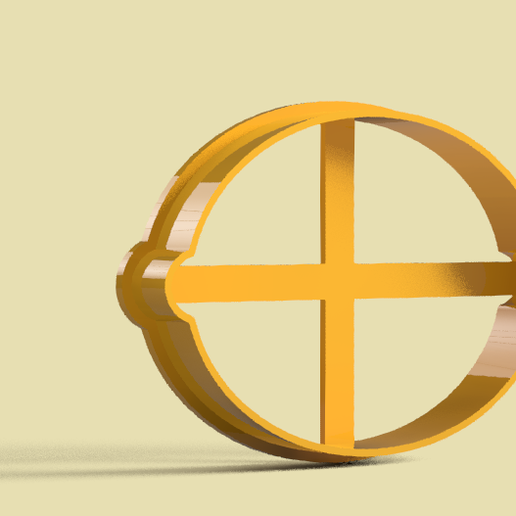 limon entero.PNG LEMON COOKIE CUTTER