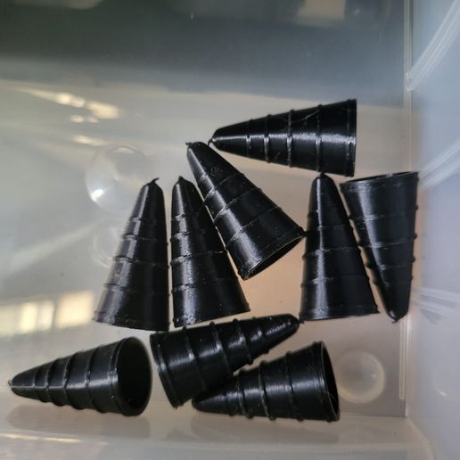 WhatsApp-Bild-2023-05-09-um-14.55.13.jpg Replacement Titebond Kappe / Cap, Verschluss / Closure, Deckel / Lid