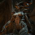 022.jpg DRAGON QUEEN