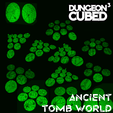 AncientTombWorld_Planetary.png NECRON ANCIENT TOMB WORLD BASES - PLANETARY PACK - 10% OFF