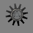 Bl755-3.png British Bl755