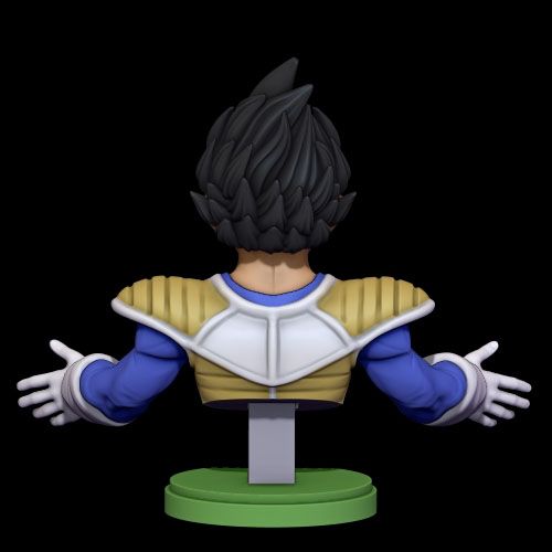 veg2.jpg Vegeta