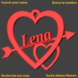 Lena.jpg Lena