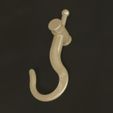 3.jpg Hook