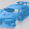 Bugatti-Vision-Gran-Turismo-2015-1.jpg Bugatti Vision Gran Turismo 2015 Printable Body Car