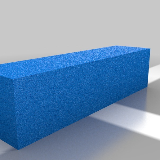 72487a64beec9ceb2e5372d215343d88.png Carabine Morita