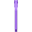 P011 Outer Barrel v19.stl AAP-01: XP-02 Airsoft Bullpup Kit