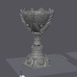 Summoner's-Cup-2025-D.jpg League of Legends Summoners Cup 2025